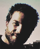 Ben Harrison
