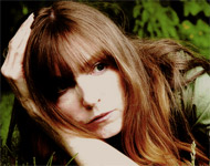Grainne